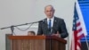 Premierul israelian, Beniamin Netanyahu, a respins criticile președintelui SUA, Joe Biden.