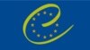 ПАРЄ поставила під сумнів легітимність Держдуми Росії через Крим
