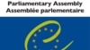 Generic -- Parliamentary Assembly of the Council of Europe (PACE) logo