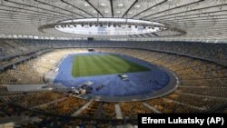 Футбольний чемпіонат відновлюється 21 серпня