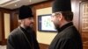 Глава УГКЦ: процесу об’єднання із ПЦУ немає