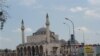 Konya, Turcia, 22 iulie 2021