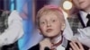 Image result for "Аляксей Жыгалковіч"
