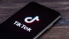 ByteDance ar putea să renunțe total la operaţiunile TikTok din SUA