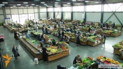 ԿԲ-ի գնահատմամբ՝ դրամի արժևորումը մասամբ չեզոքացնում է գնաճի տեմպերը
