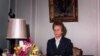«Красная императрица»: кем была Елена Чаушеску