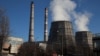 Moldova cere partenerilor internaționali generatoare electrice și centrale cu turbine pe gaz