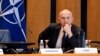 Mircea Geoană: „Rusia nu are capacitățile militare pentru a pune în pericol R. Moldova”