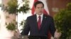 Secretarul de stat al SUA, Marco Rubio, a anunțat că nu va participa la reuniunea miniștrilor de Externe ai G20, care va avea loc luna aceasta în Africa de Sud. 