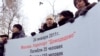Вопрос только, кто взвалит на себя это тяжкое бремя? 