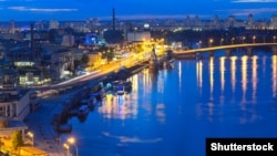 «Ми розробили експортний бренд, що базується на бренді UkraineNow»