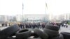 Зображення 16x9
