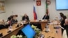 Милли тәрбиядә иң мөһиме: гаилә, мәктәп һәм май канаты