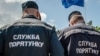 У Чернігові через підтоплення довелось евакуювати 16 людей – ДСНС (фото)