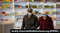 Оновлений реєстр набуде чинності з 1 жовтня