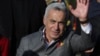 Călin Georgescu, liderul suveranist cu un trecut controversat, se luptă mai nou cu serviciile secrete.