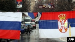 Mitrovica