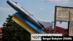 Водночас , за даними голови Офісу президента Андрія Єрмака, через цей обстріл також поранена мати дитини