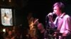 Tatarstan -- Gauga, Tatar rock group and Oskar (Oscar) Yunusov concert, Kazan, 16may2019