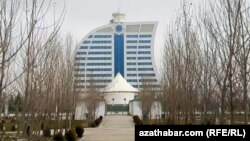 Аваза