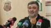 رئیس پلیس از دستگیری «یک تیم تروریستی» در اطراف تهران خبر داد