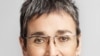 Ulrike Lunaček