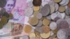 Україна на 145-му місці щодо легкості ведення бізнесу