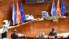 Владата уште неформирана – секој со свои приоритети