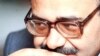 بشيريه: فروپاشی اسطوره های جمهوری اسلامی پس از انتخابات پرشتاب تر شده است