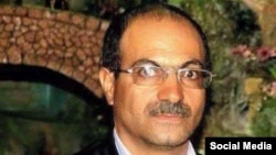 رسول رضوی