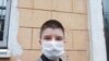 На Юлию Цветкову в четвертый раз завели уголовное дело
