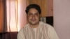 د داعي د وژلو ۴۰ ورځې وشوې؛ خو د پېښې په اړه یې لا پرمختګ نه دی شوی 