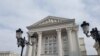 Меѓуресорската група донесе одлуки за спроведување на обврските од Договорот со Грција