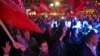 Moore: BiH su nepotrebni bilo kakvi referendumi