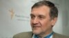 «Де «зелені чоловічки», там загроза» – Гарань про «Захід-2017»