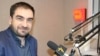 Виктор Лутенко: «Мозговая анорексия — самая большая трагедия Молдовы»