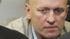 Скрабец: «Статкевіч паказвае, што трэба змагацца»