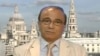  حسن منصور: دولت روحانی در آمار به دروغ متوسل شده است