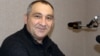 Victor Munteanu: Sistemul de justiție este pus în mâna câtorva indivizi și grupări obscure
