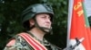 Придністров'я. Чому Росія повинна піти з окупованих територій