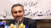 گزارش‌ها از بازداشت قائم مقام بانک مرکزی در ارتباط با پرونده اختلاس
