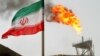 آمریکا از متحدانش خواست تا آبان‌ماه واردات نفت از ایران را به صفر برسانند
