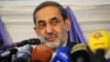 علی اکبر ولایتی: ایران هیچ همکاری با آمریکا درباره سوریه ندارد 