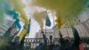 НАЗК поновлює перевірку декларацій: до суддів тепер підхід особливий