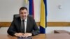 Miloš Lučić je imenovan za ministra za ljudska prava i izbjeglice BiH u maju 2020. godine. 