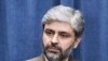 ايران: سياست های آمريکا علت ناامنی عراق است