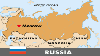 Russian Police Tried In Deaths Of Prisoners 