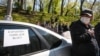 Полювання на кредит 5–7–9%: чому з 700 тисяч малих і середніх підприємств України пільгові позики отримали тільки 2,5 тисячі