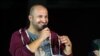 Шопов: Со „фиќото“ го тркаламе нашето културно партизанство