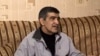Prezidentin orta məktəb yoldaşı, keçmiş məhbus deyir ki...